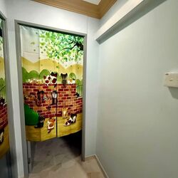 Blk 668D Jurong West Street 64 (Jurong West), HDB 4 Rooms #596737931